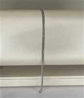 Bracciale Domar in Oro BROR-193-280